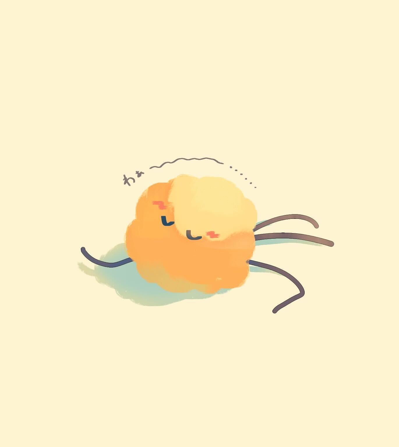 みどりのアイコン